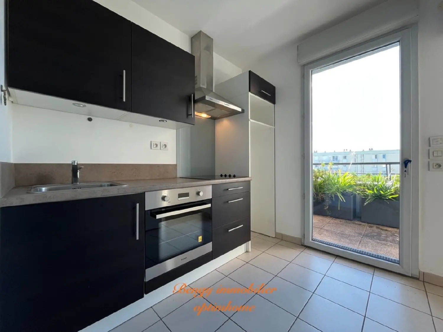  kaufen Wohnung/ Apartment Tours Indre-et-Loire 4