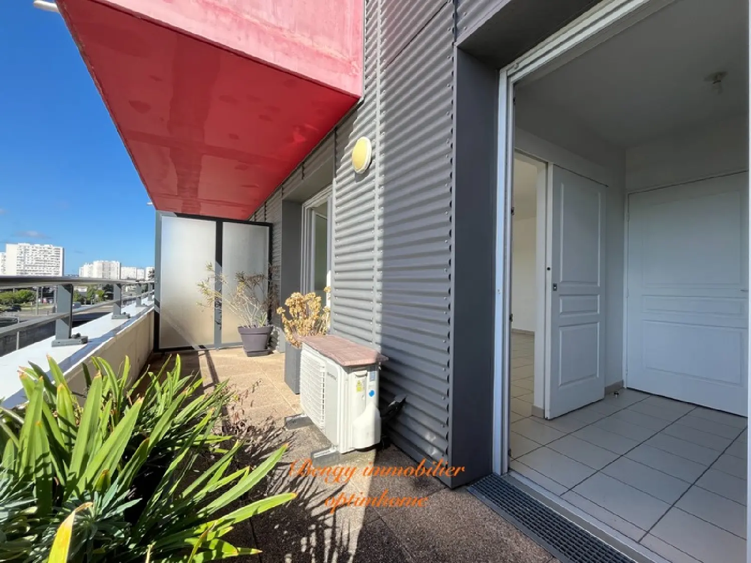  kaufen Wohnung/ Apartment Tours Indre-et-Loire 5