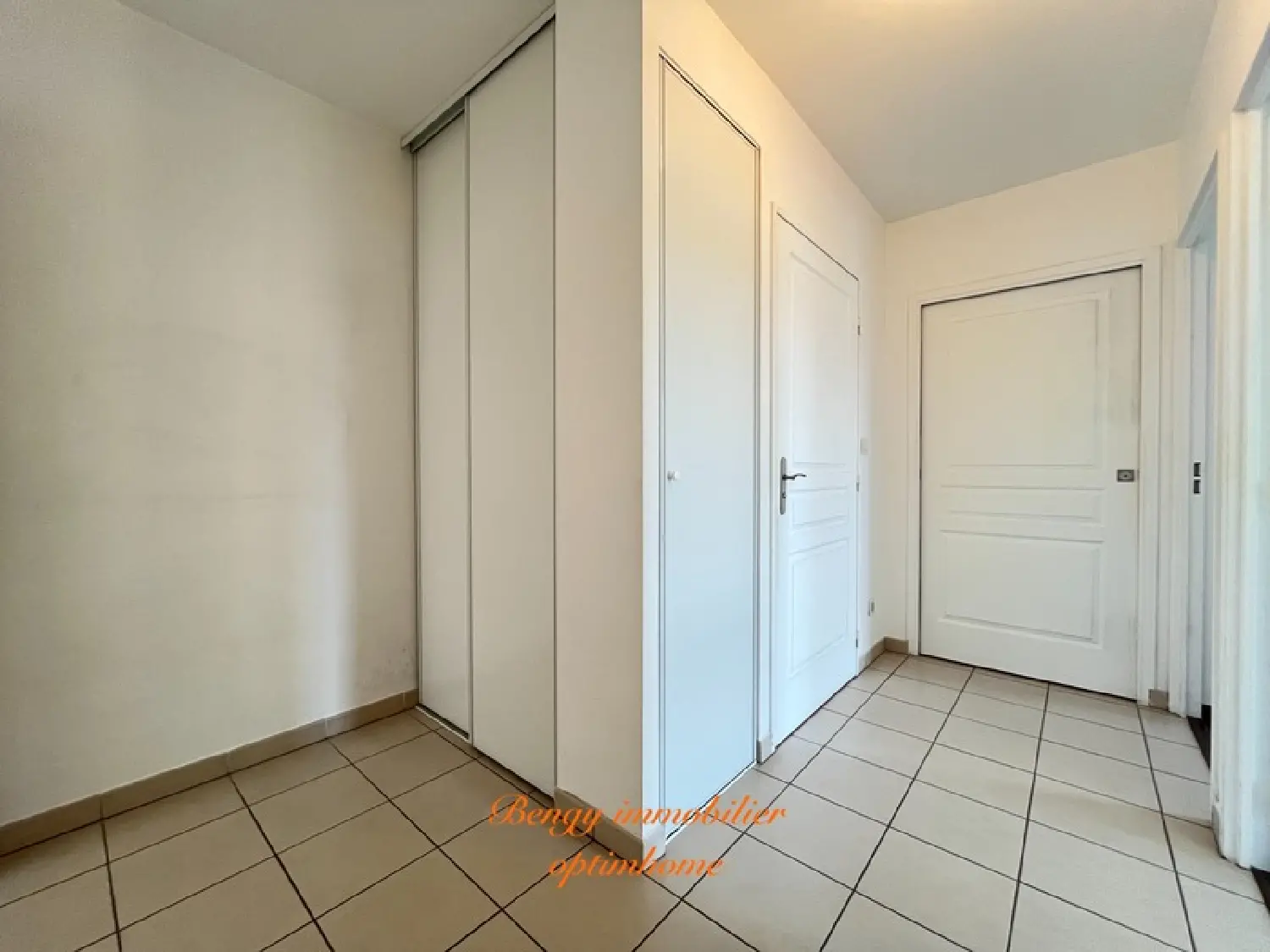  kaufen Wohnung/ Apartment Tours Indre-et-Loire 6