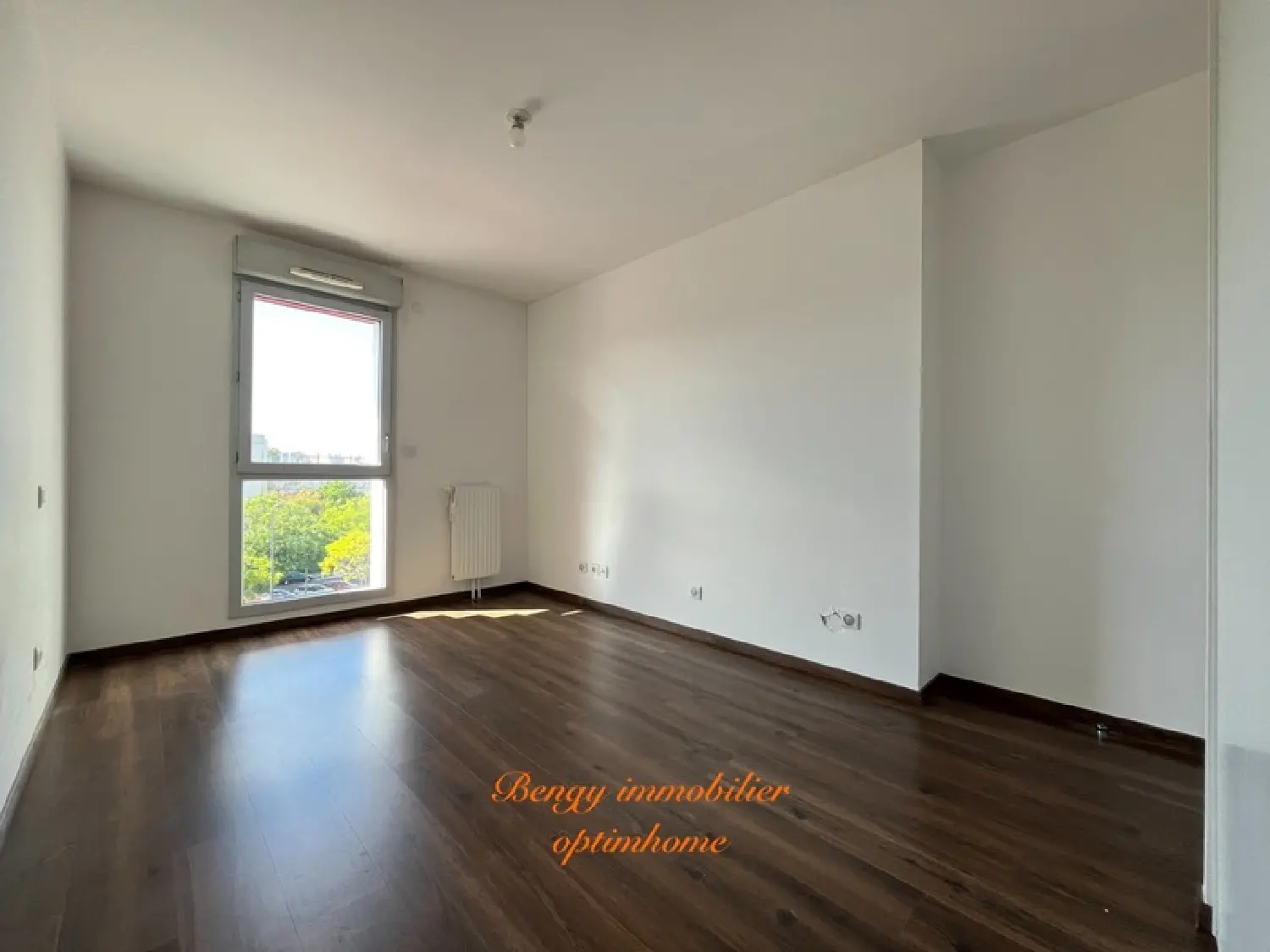  kaufen Wohnung/ Apartment Tours Indre-et-Loire 7