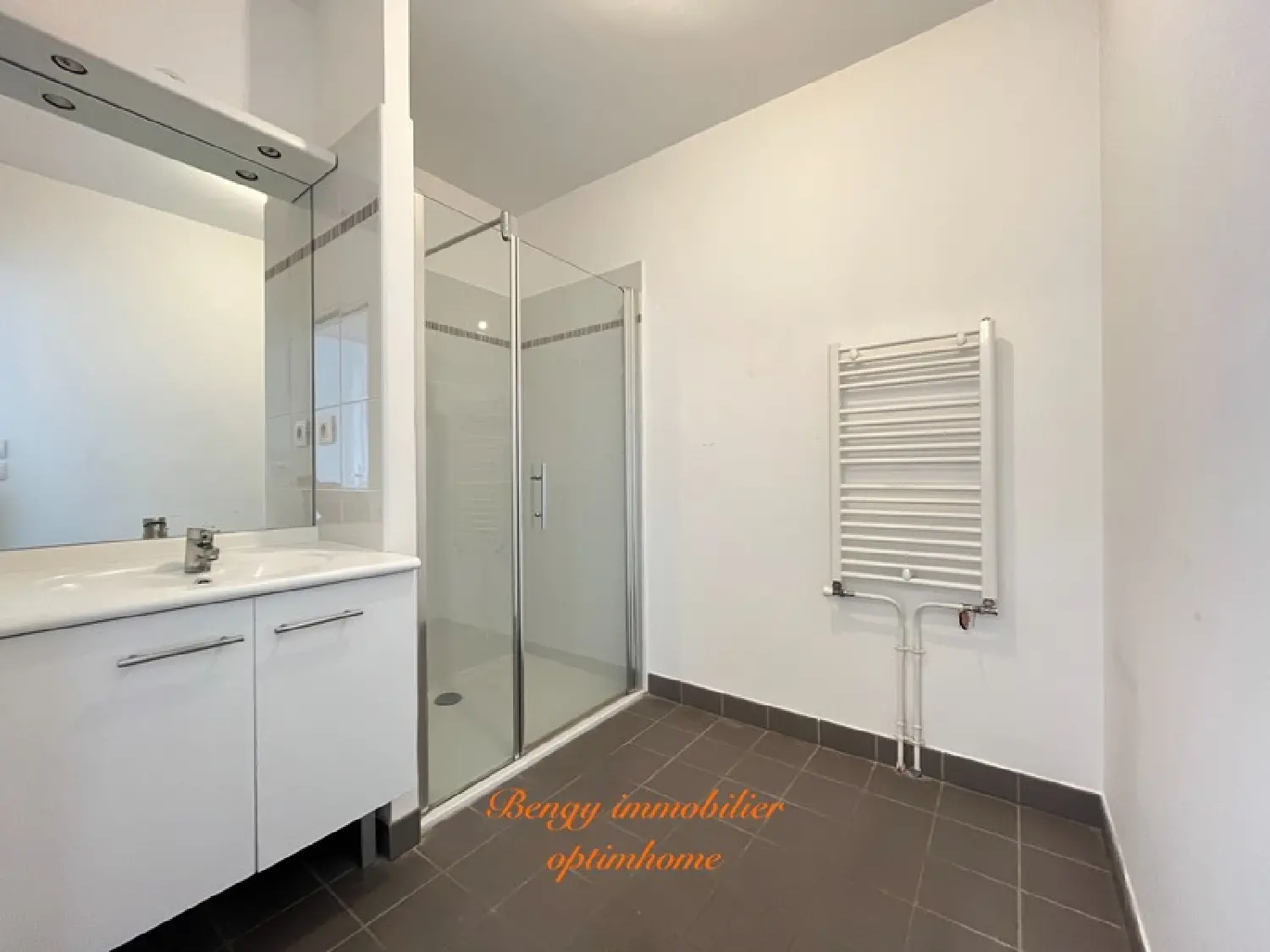  kaufen Wohnung/ Apartment Tours Indre-et-Loire 8