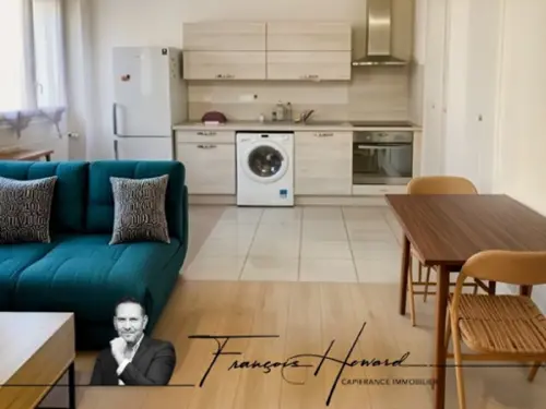 Troyes Aube apartamento foto 7130834