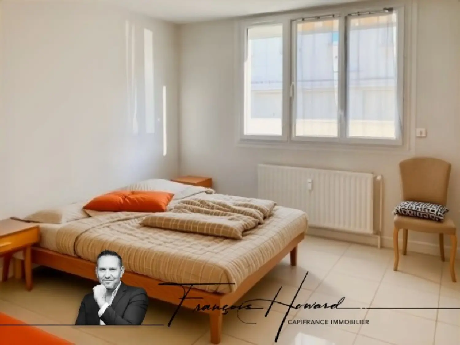  en venta apartamento Troyes Aube 2