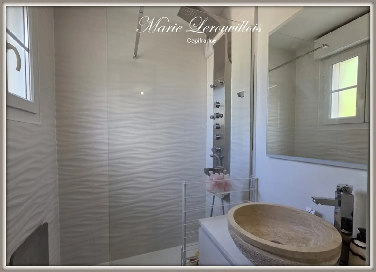  en venta apartamento Troyes Aube 6