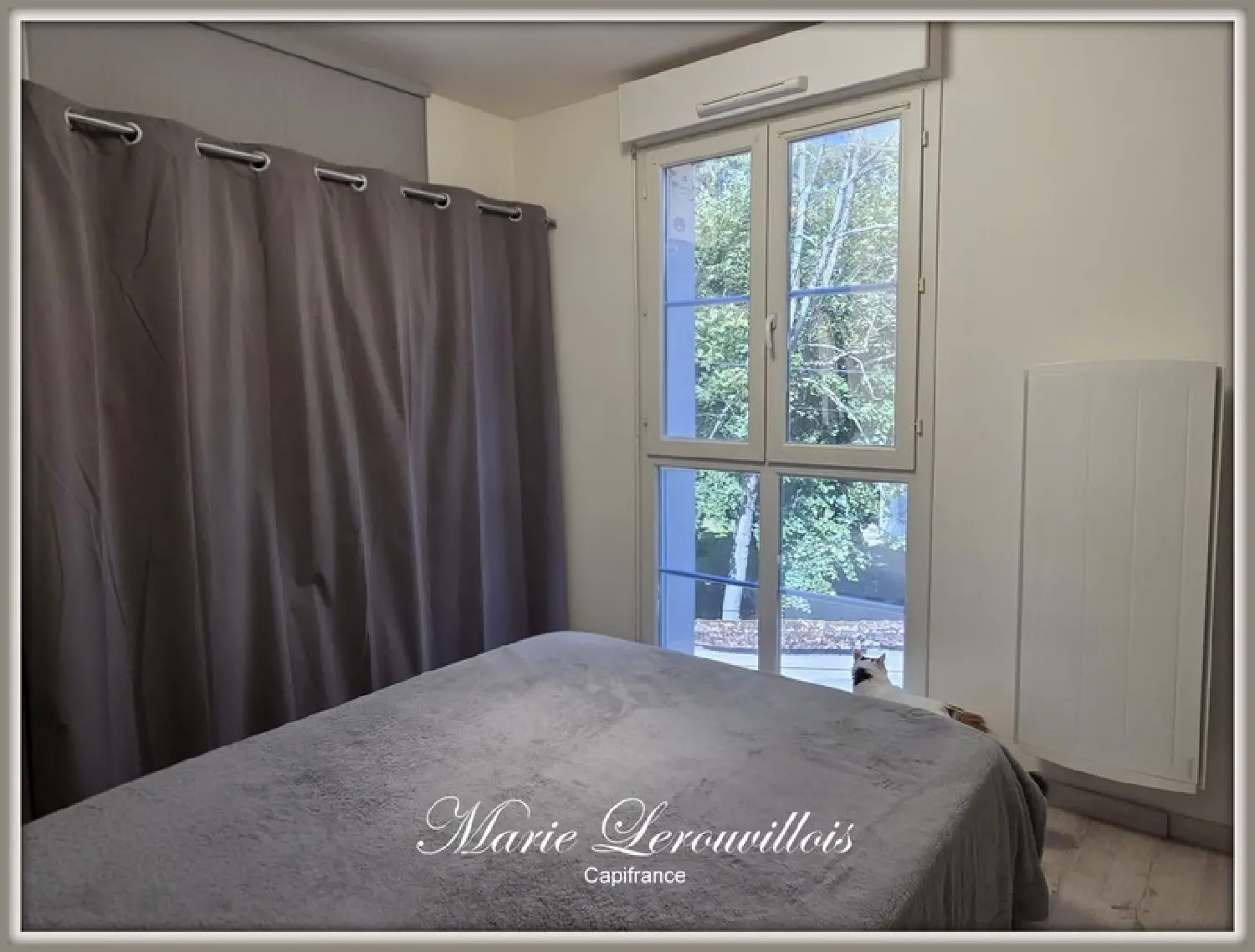  en venta apartamento Troyes Aube 7