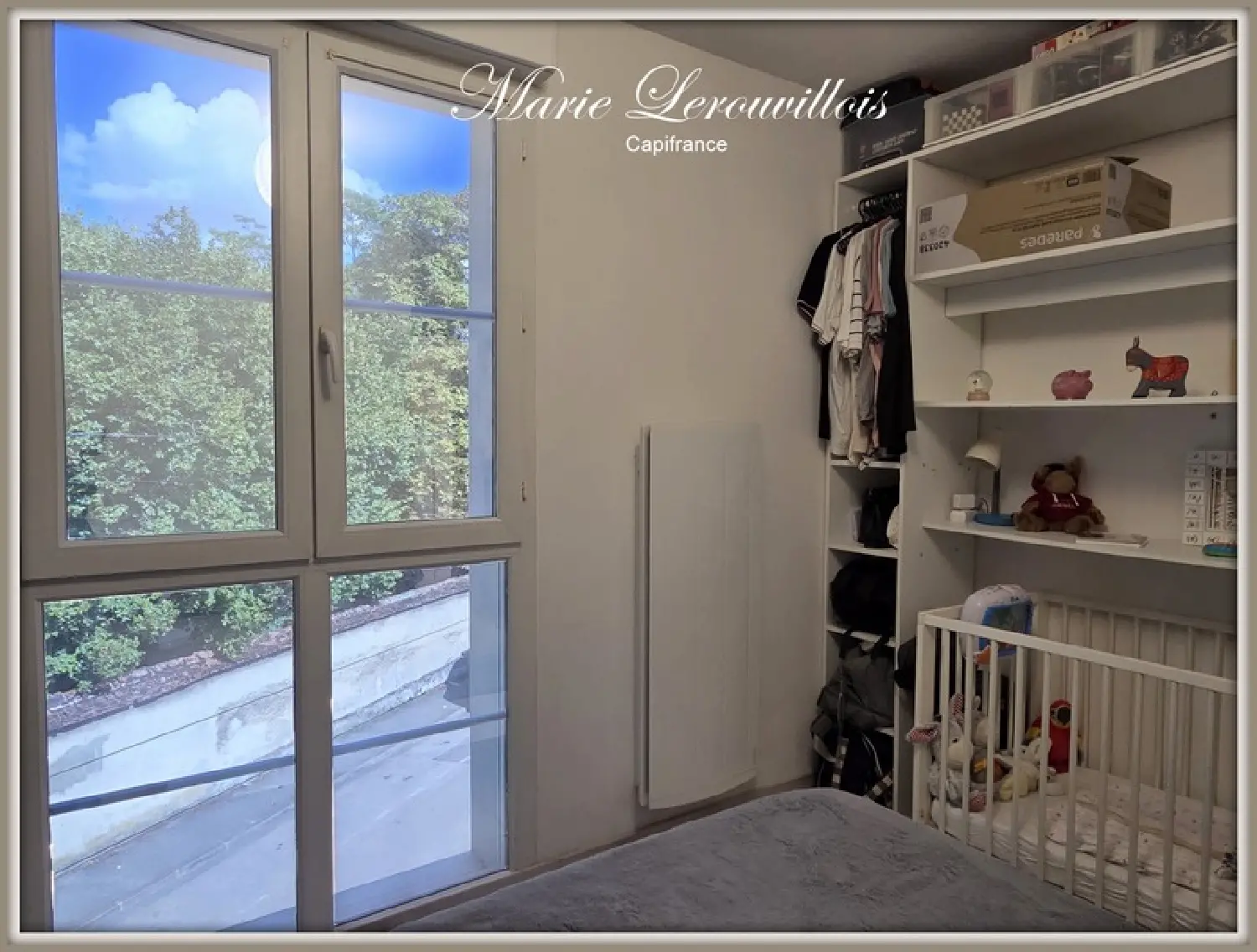  en venta apartamento Troyes Aube 8