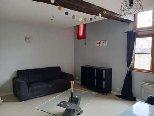 Troyes Aube appartement foto 7139203