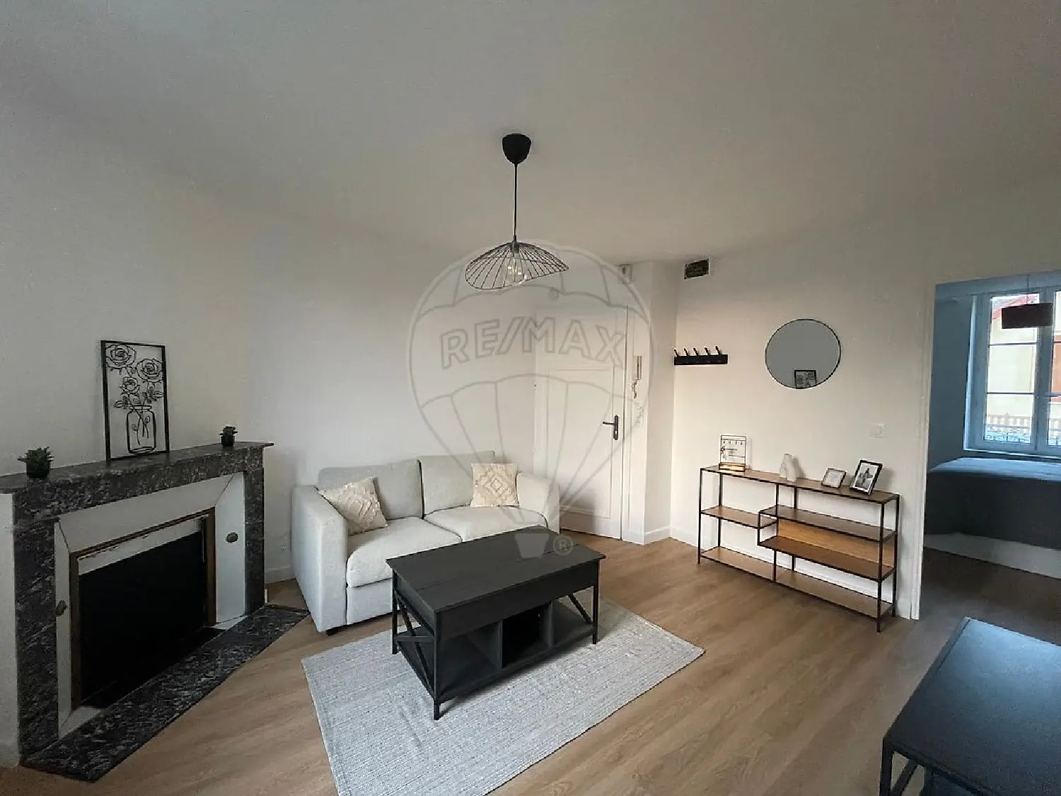  te koop appartement Troyes Aube 1