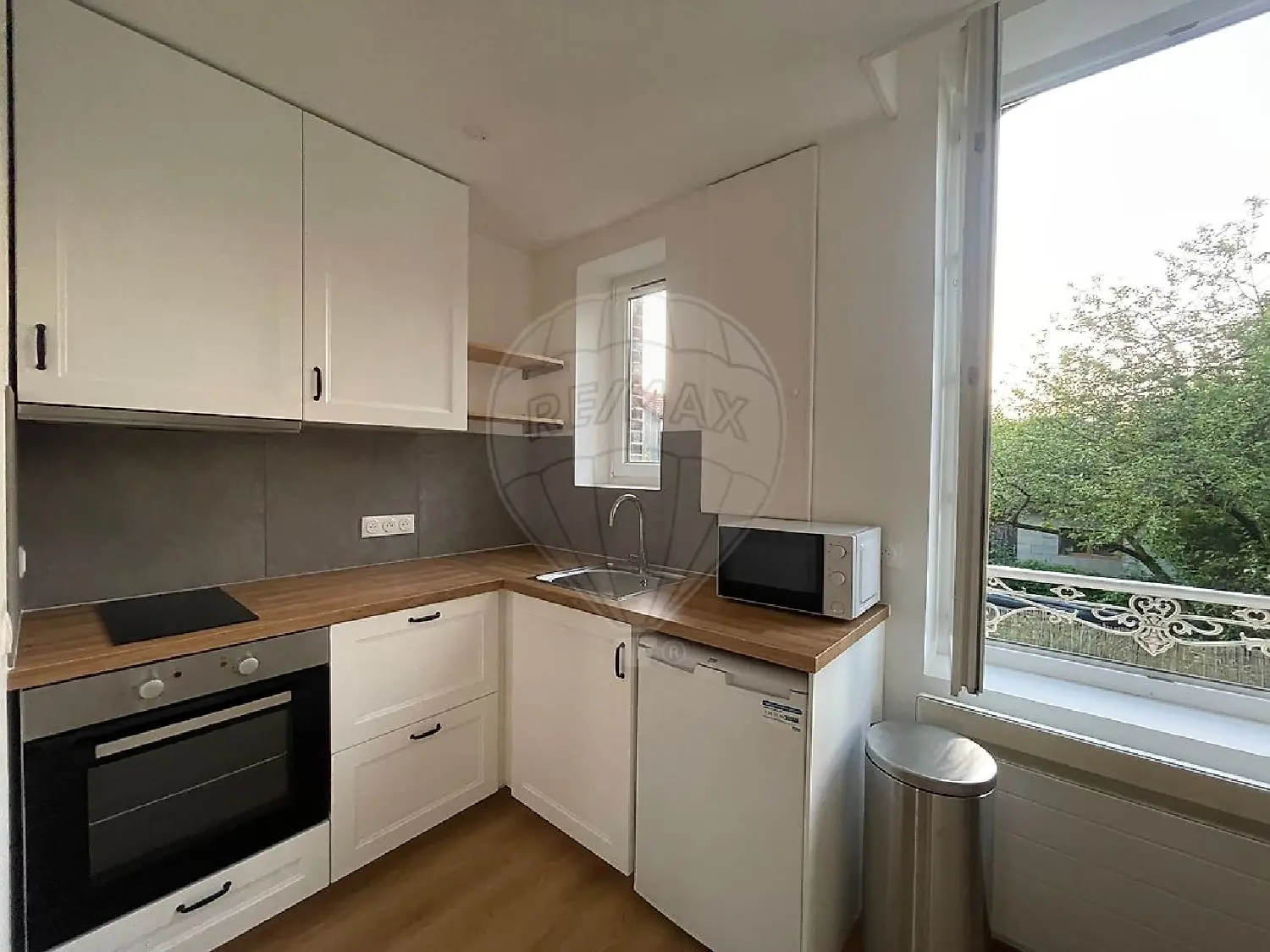  te koop appartement Troyes Aube 2