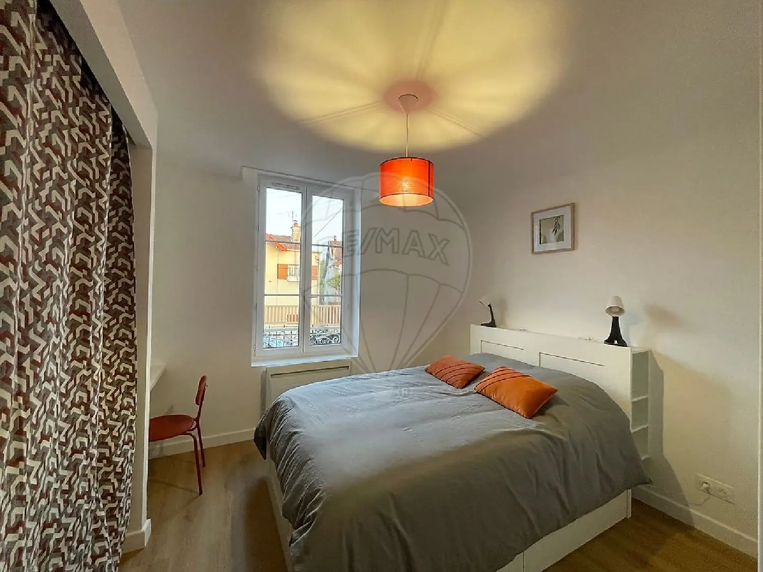  te koop appartement Troyes Aube 3