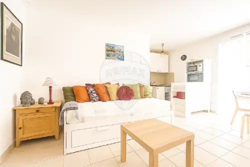 Troyes Aube Wohnung/ Apartment Bild 7135148
