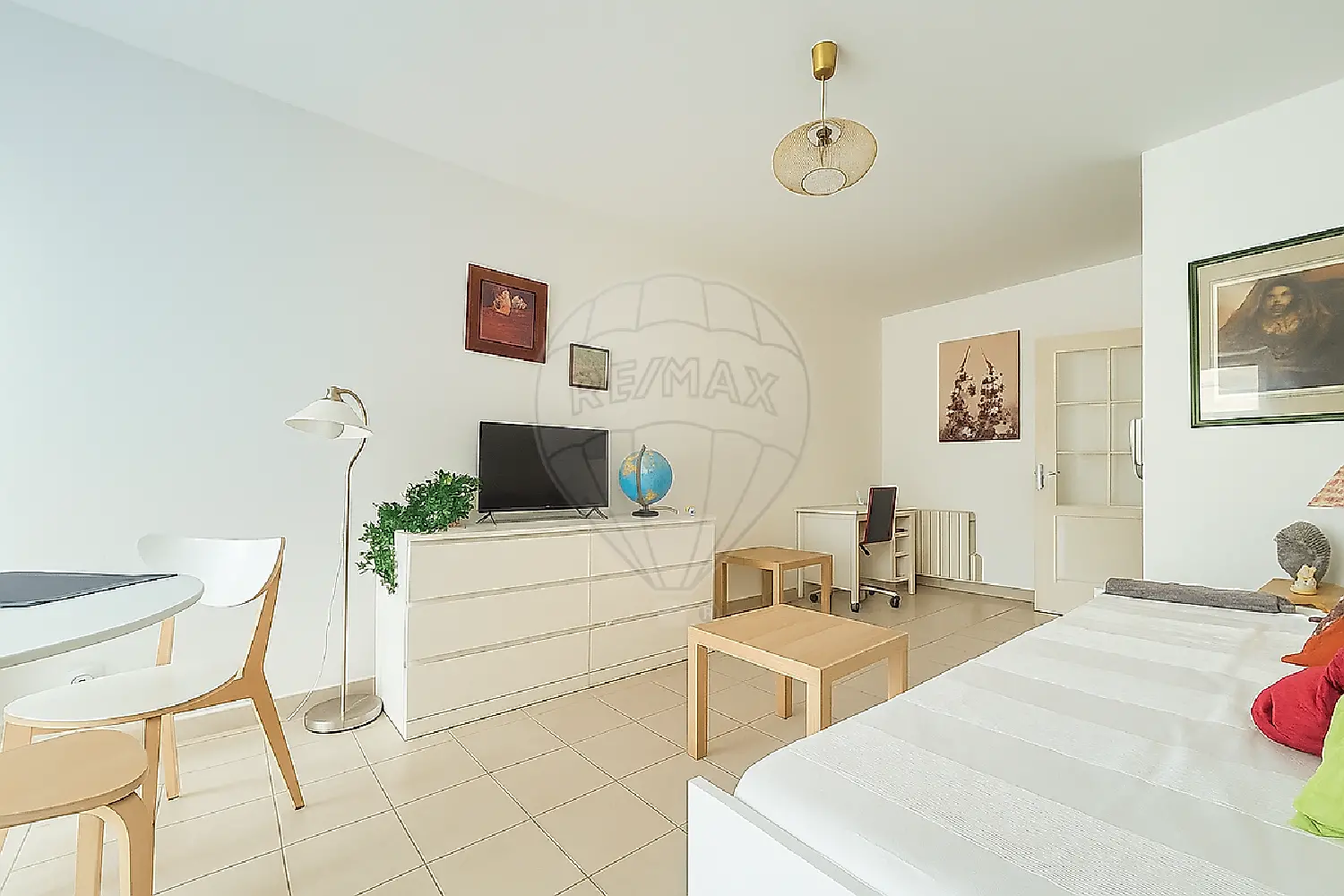  kaufen Wohnung/ Apartment Troyes Aube 2