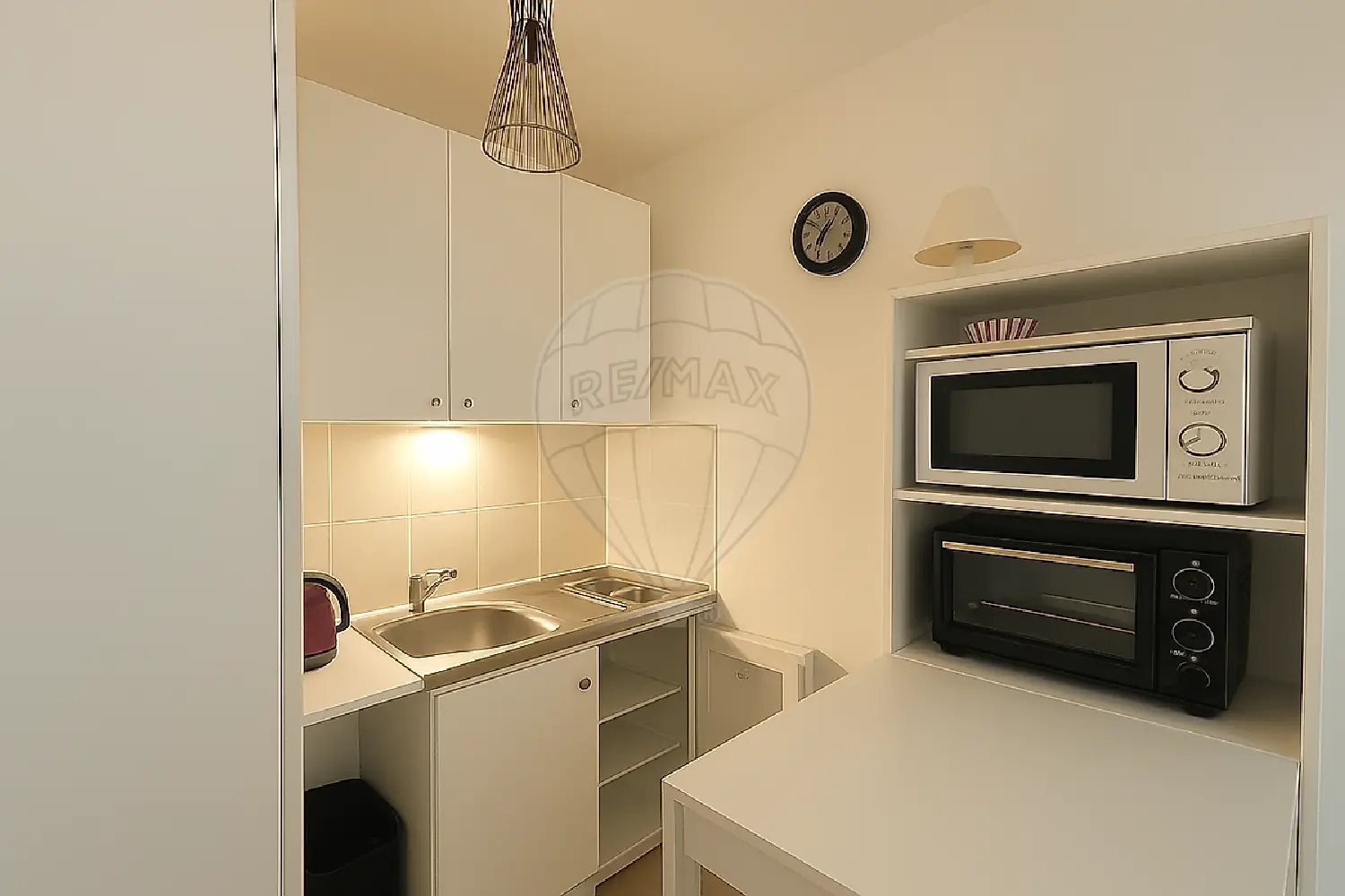  kaufen Wohnung/ Apartment Troyes Aube 3