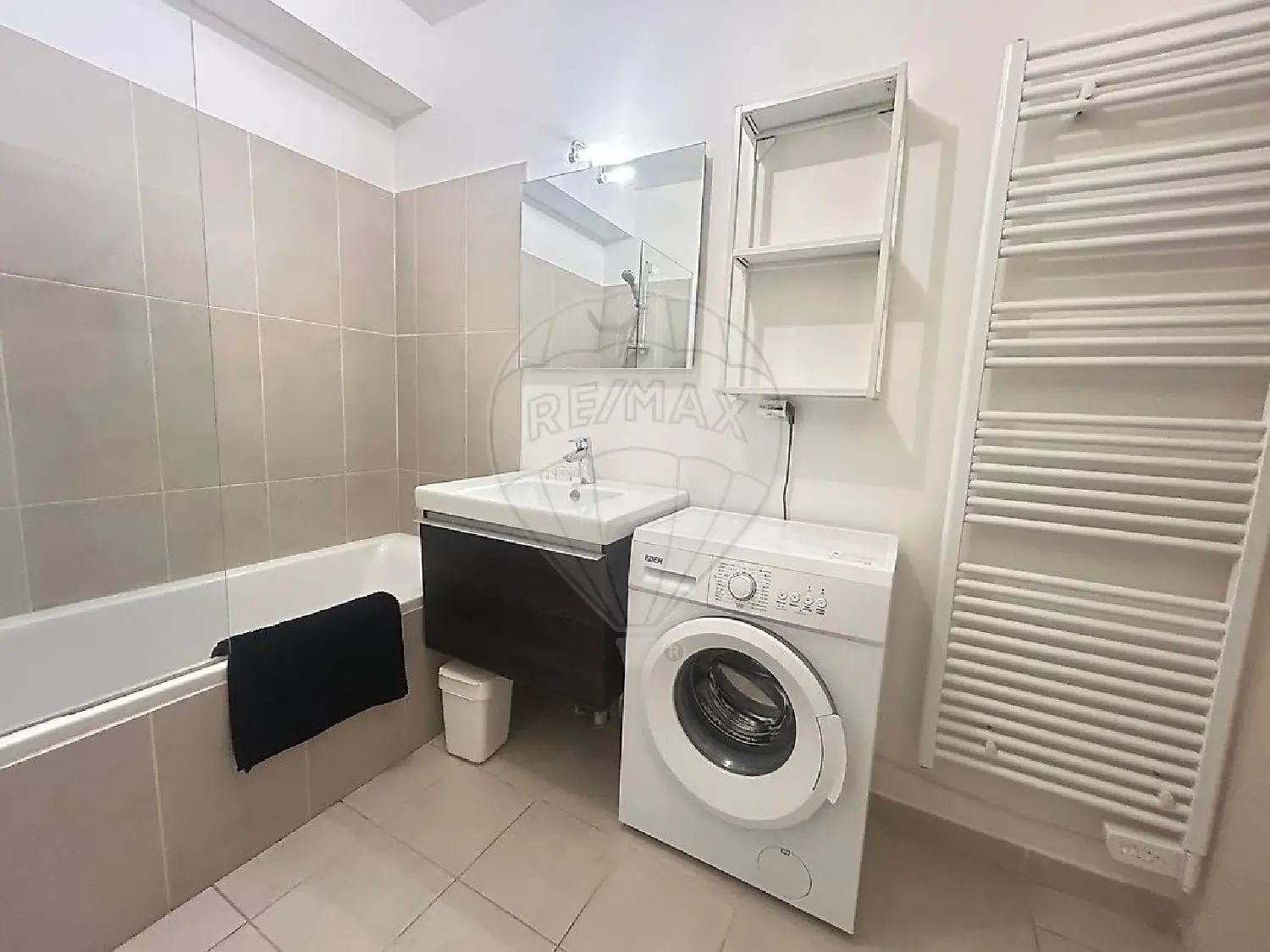  kaufen Wohnung/ Apartment Troyes Aube 4