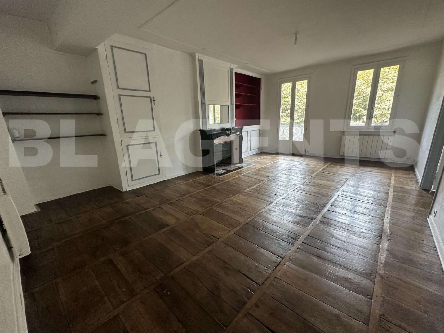  te koop appartement Tulle Corrèze 1