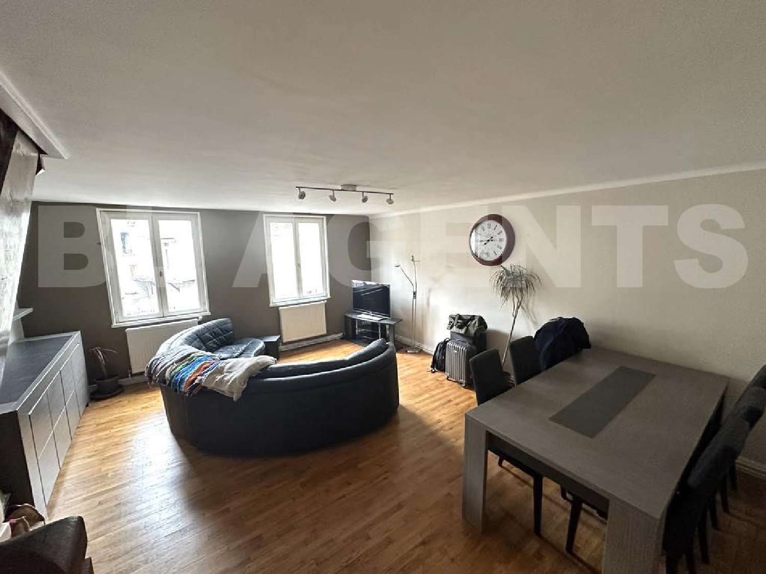  te koop appartement Tulle Corrèze 1