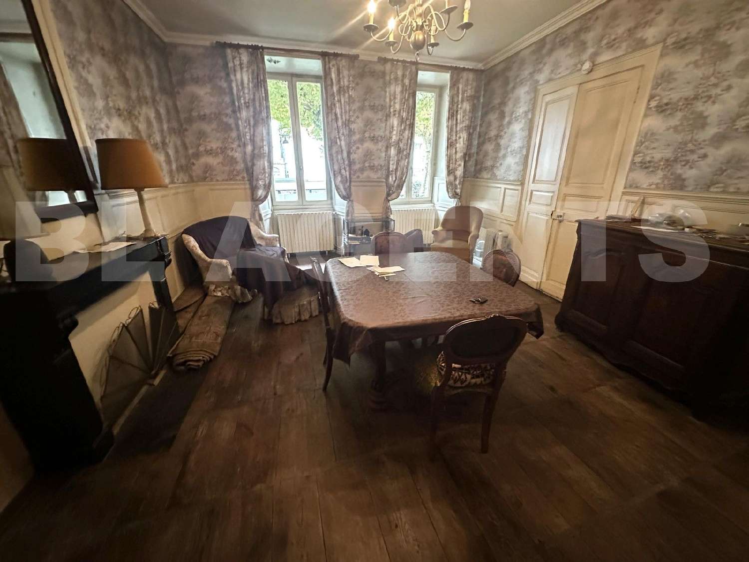  te koop appartement Tulle Corrèze 1