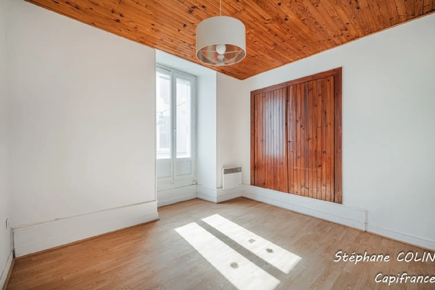  te koop appartement Tullins Isère 6