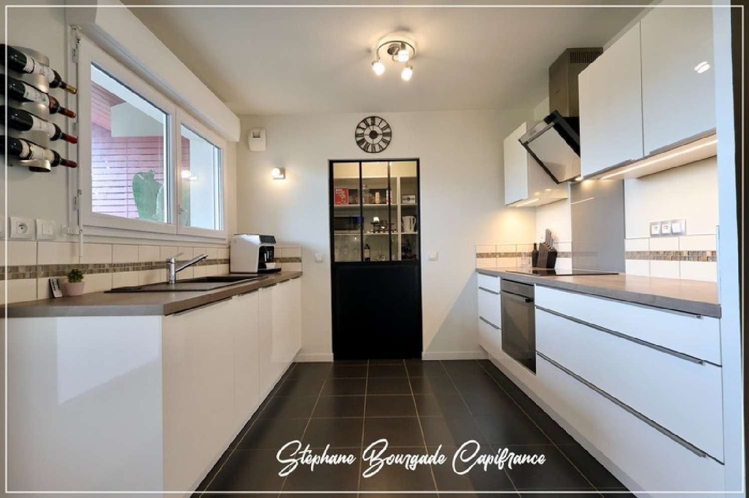  te koop appartement Ustaritz Pyrénées-Atlantiques 3