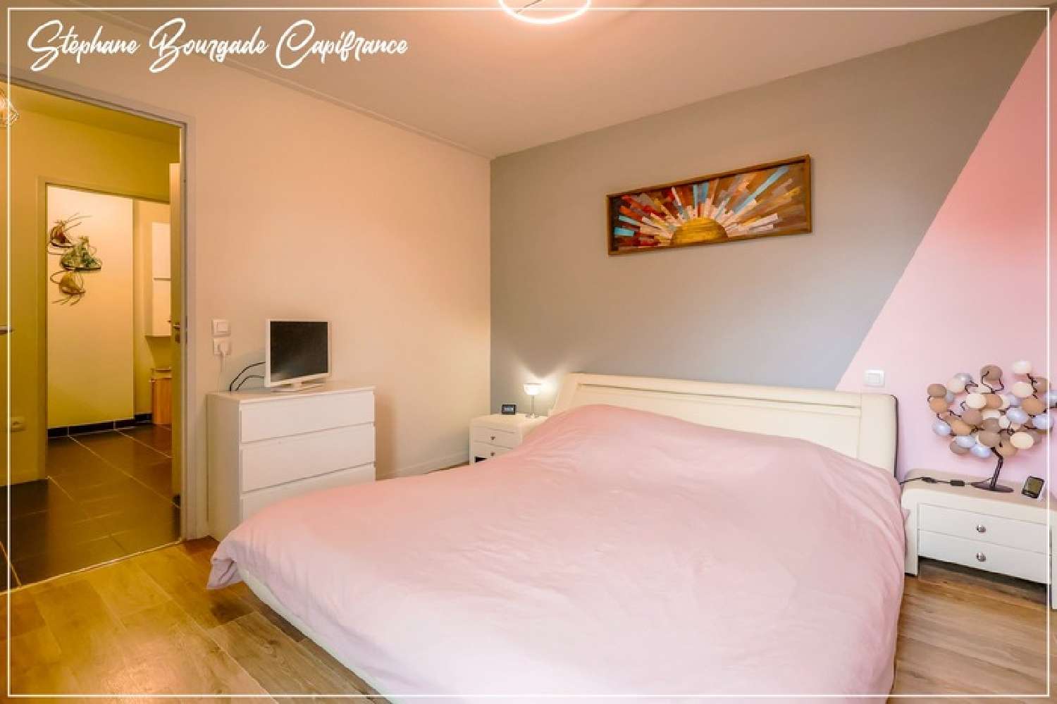  te koop appartement Ustaritz Pyrénées-Atlantiques 7