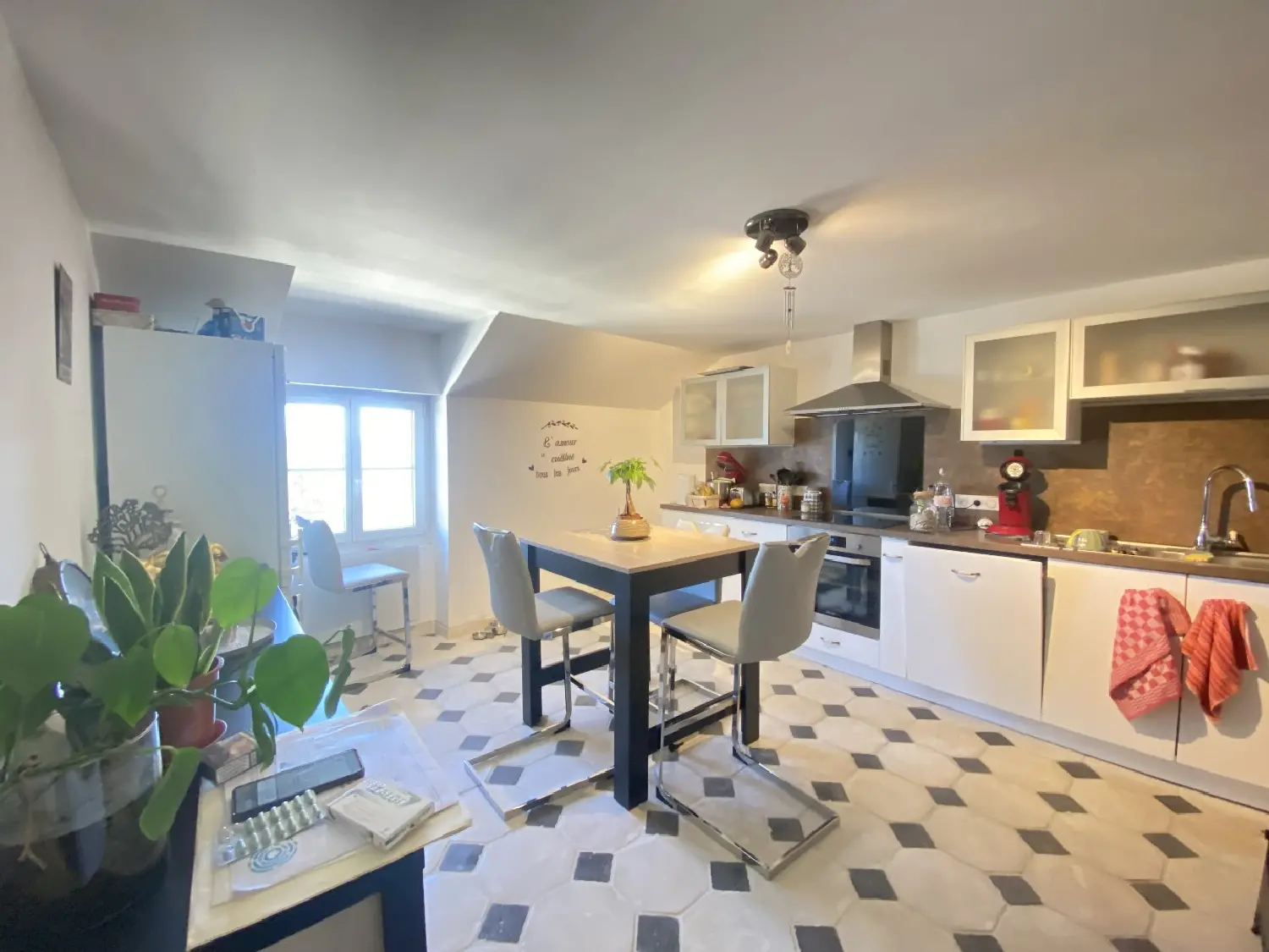  kaufen Wohnung/ Apartment Uzerche Corrèze 1