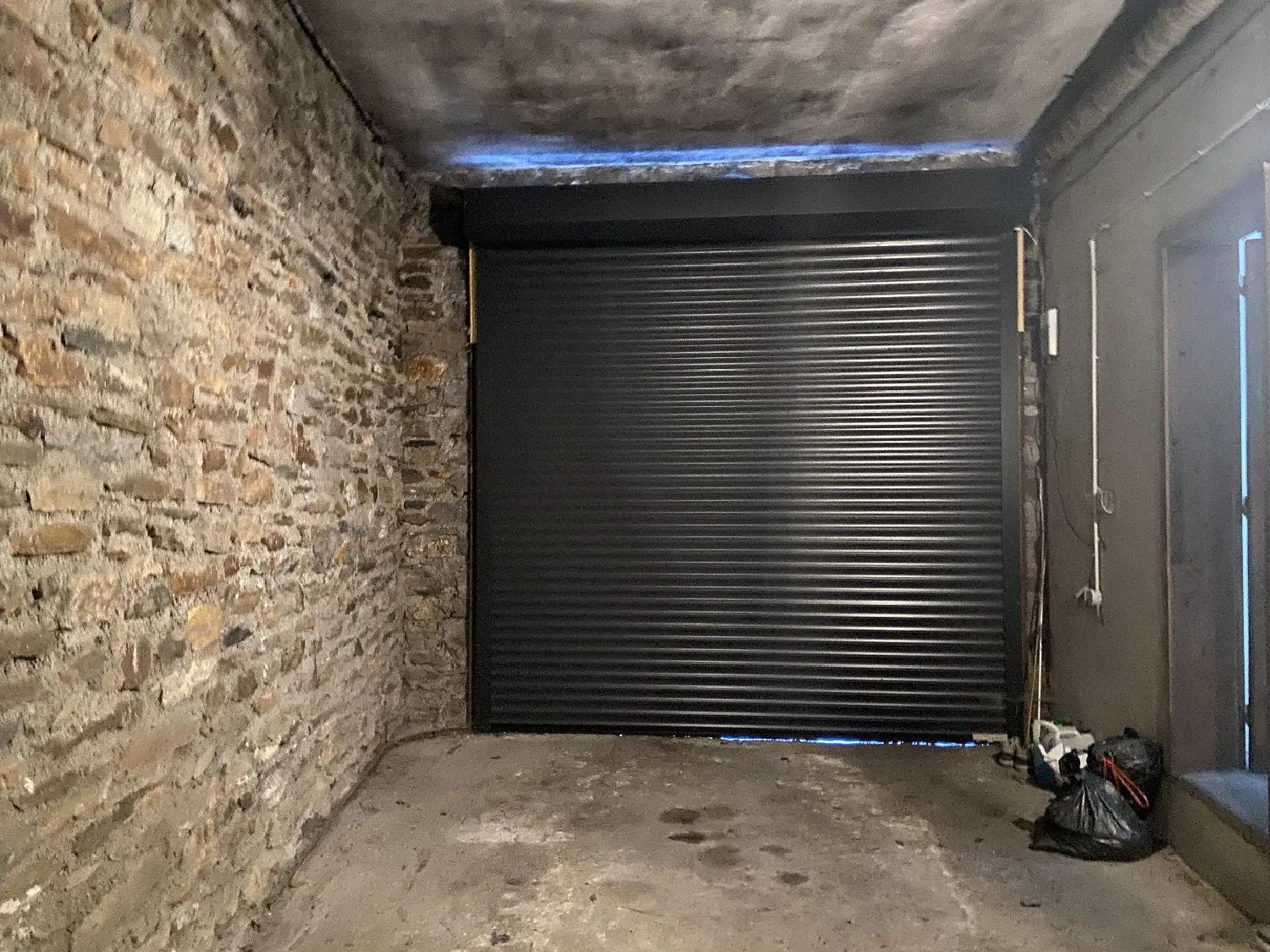  kaufen Wohnung/ Apartment Uzerche Corrèze 7