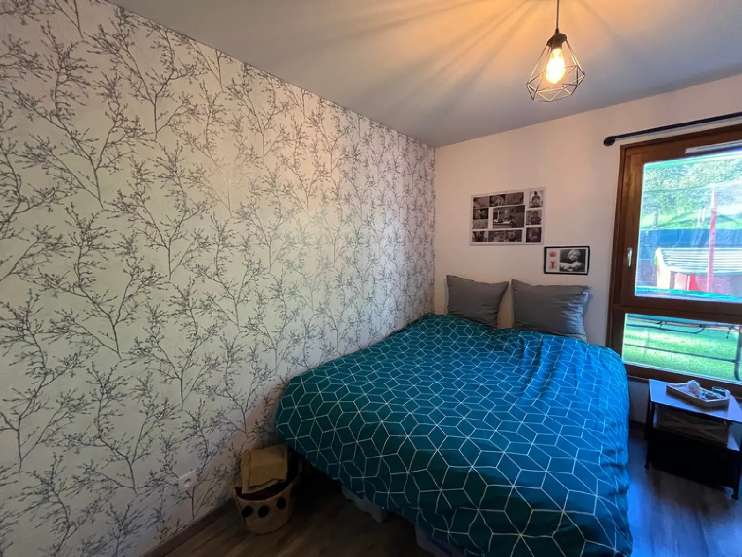  te koop appartement Vailly Haute-Savoie 8