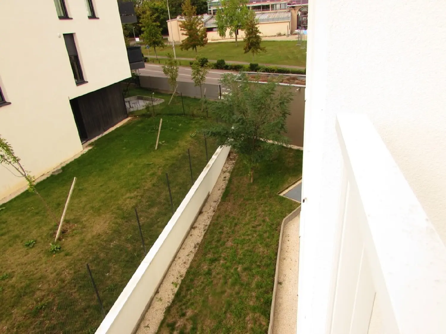 te koop appartement Daix Côte-d'Or 3