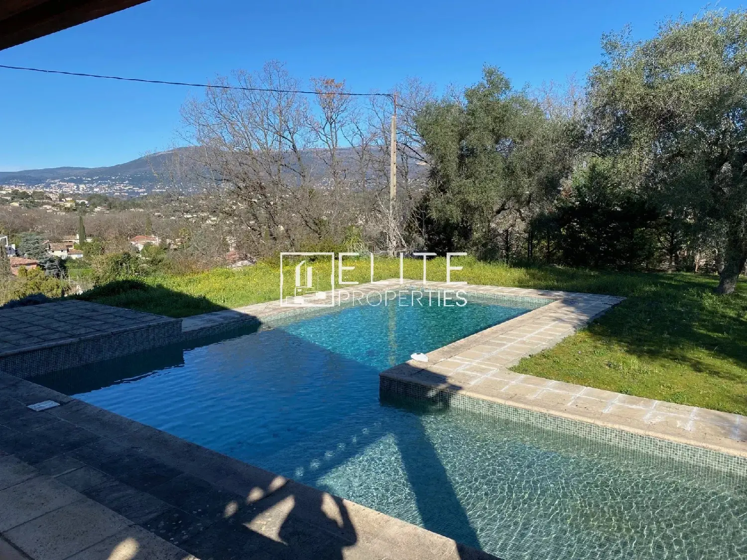 en venta apartamento Valbonne Alpes-Maritimes 1