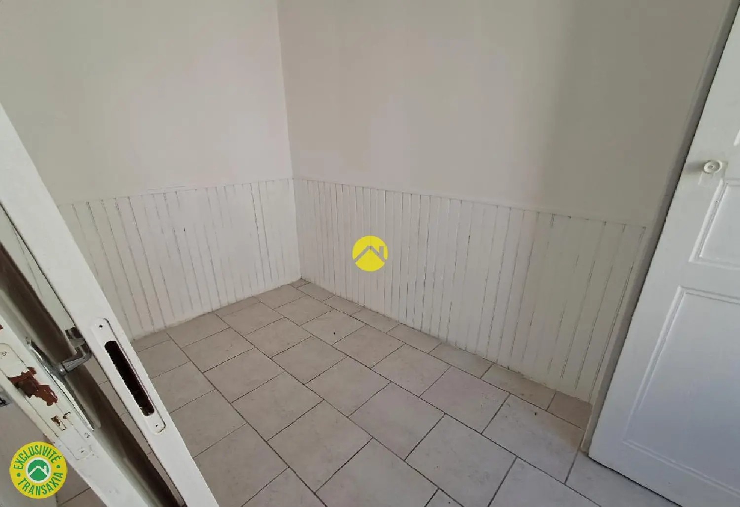  te koop appartement Valençay Indre 5