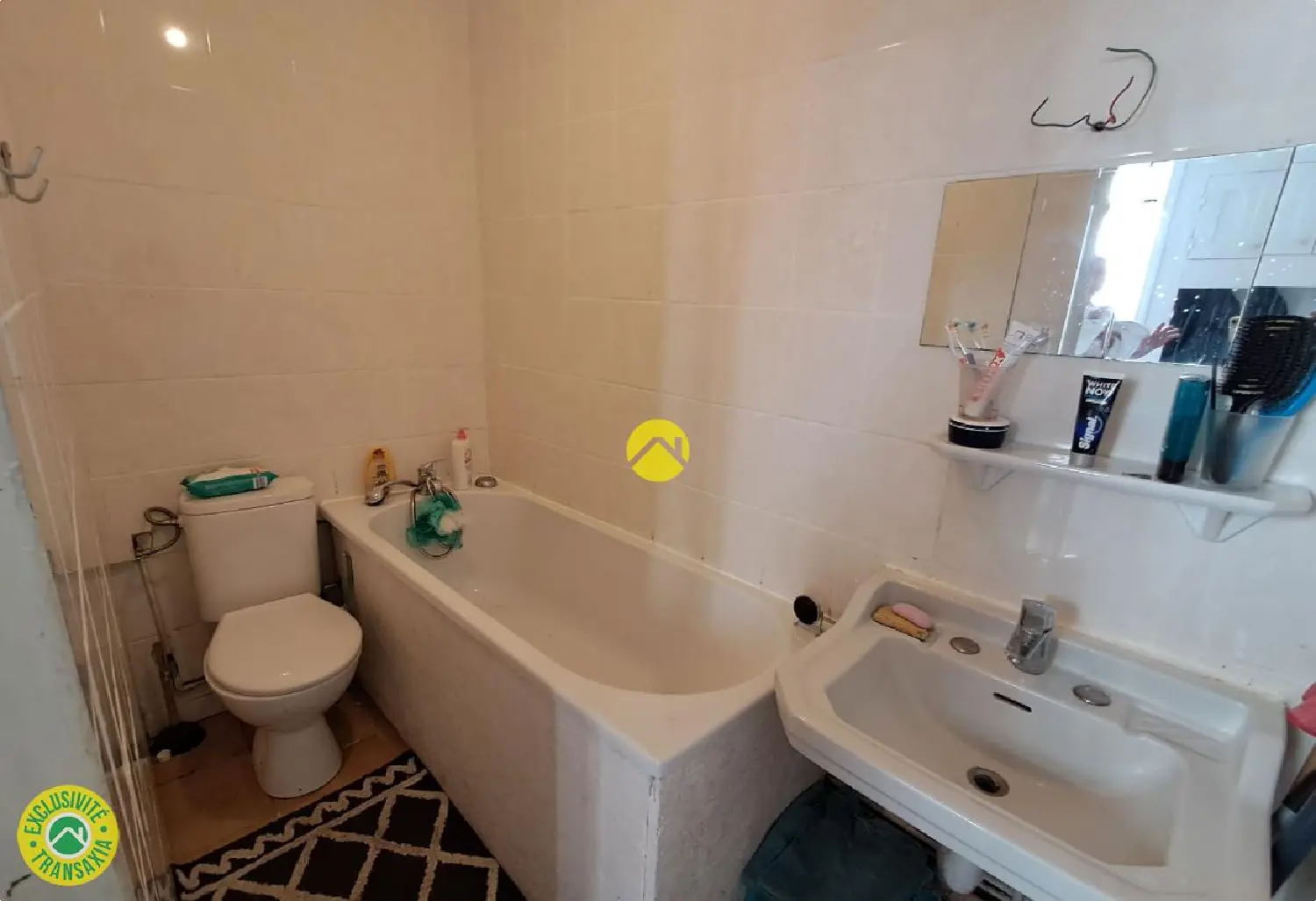  te koop appartement Valençay Indre 6