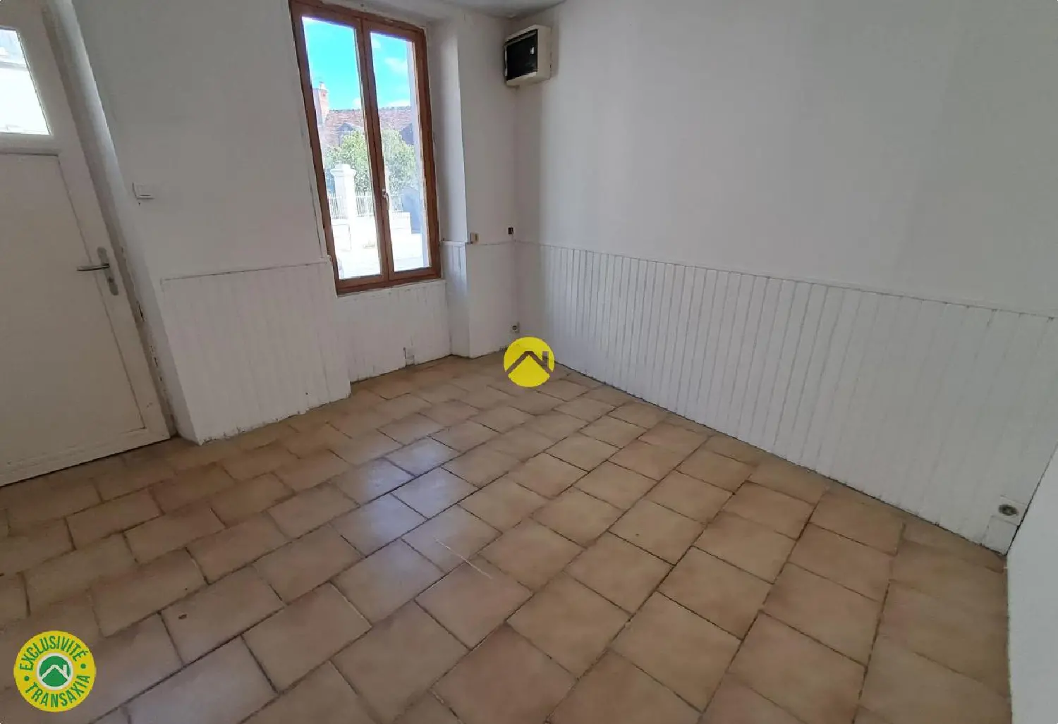  te koop appartement Valençay Indre 7