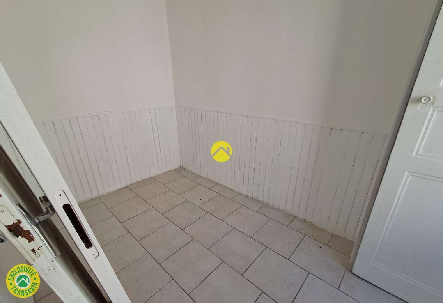  for sale apartment Valençay Indre 5
