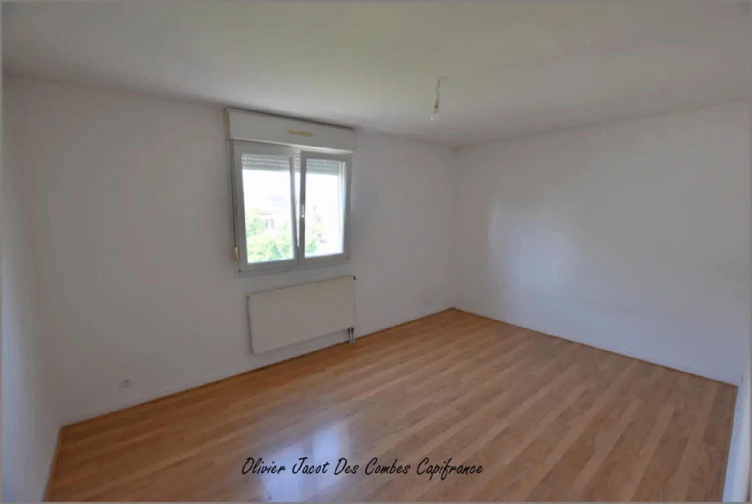  à vendre appartement Valentigney Doubs 4