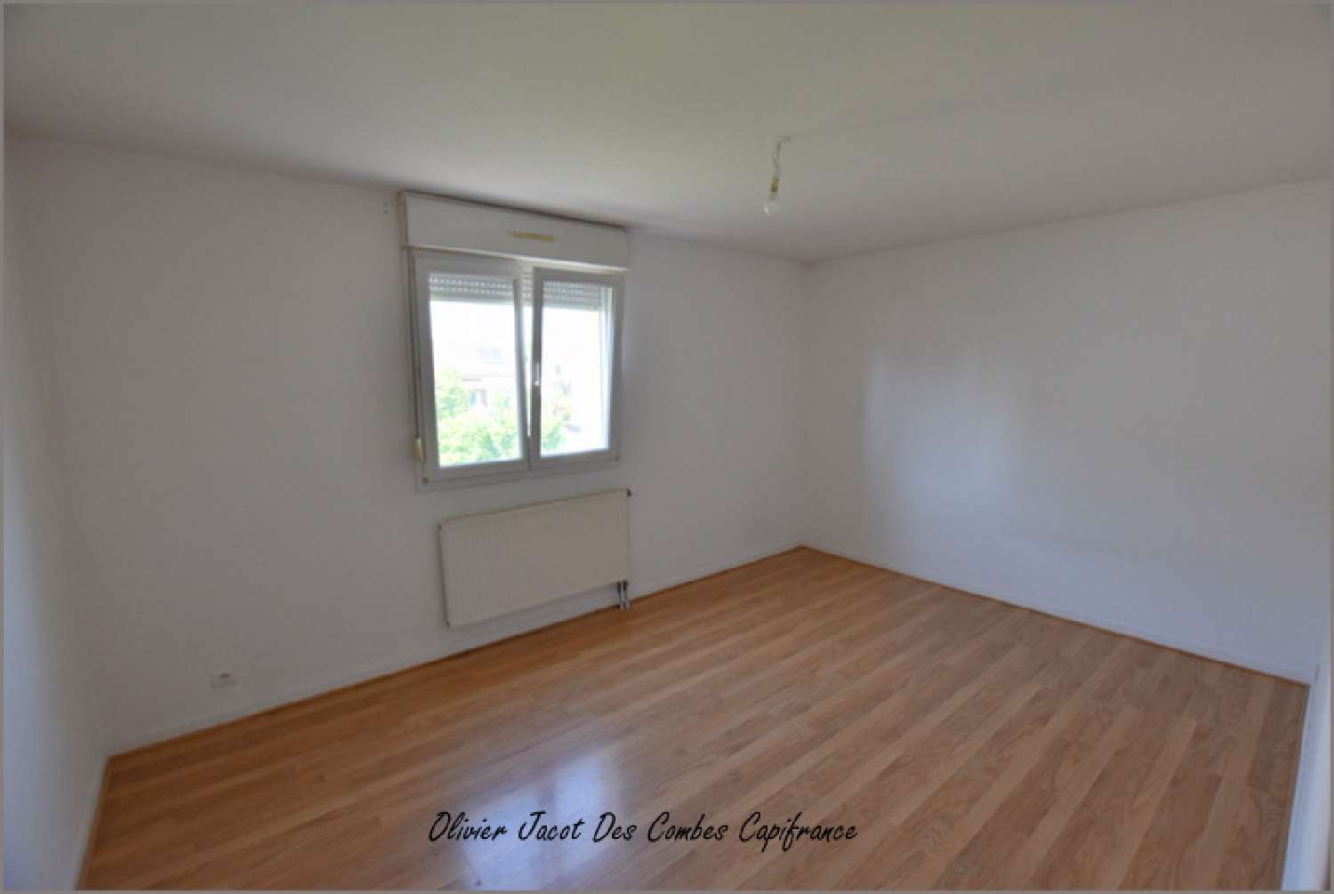  te koop appartement Valentigney Doubs 4