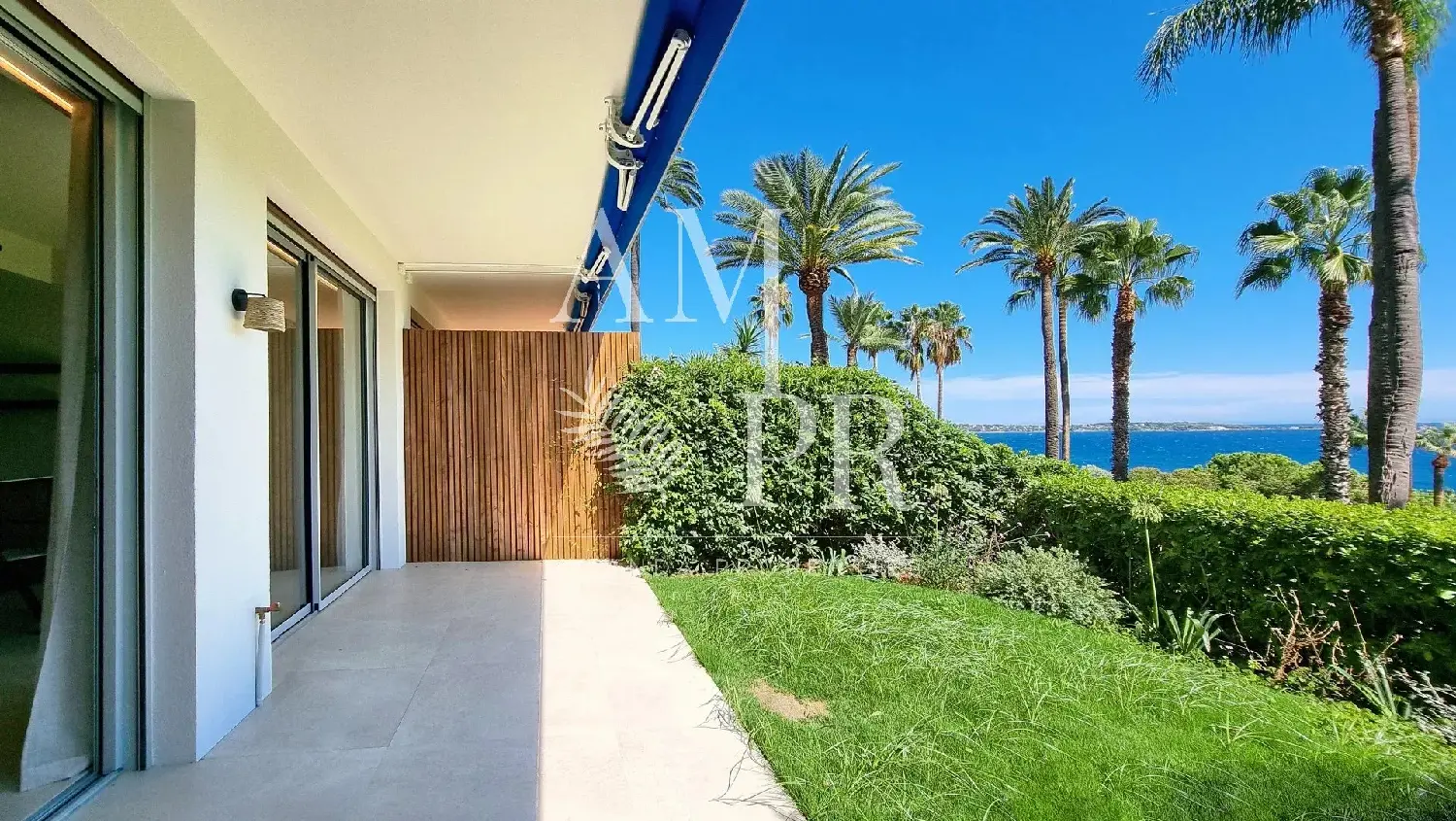  kaufen Wohnung/ Apartment Vallauris Alpes-Maritimes 2