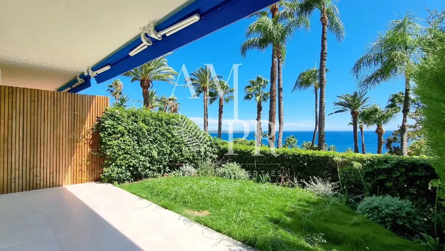  kaufen Wohnung/ Apartment Vallauris Alpes-Maritimes 3