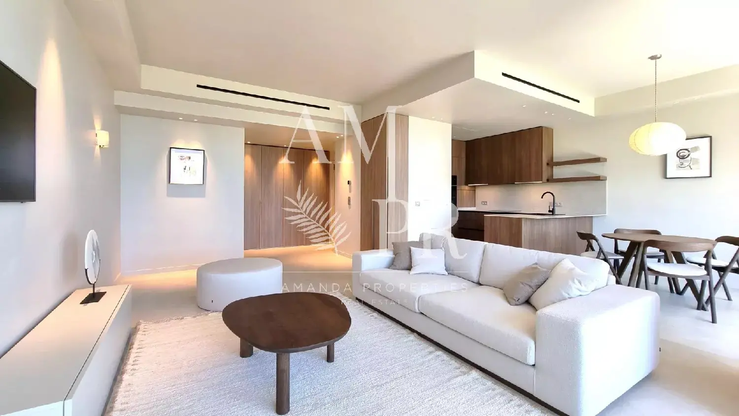  kaufen Wohnung/ Apartment Vallauris Alpes-Maritimes 5