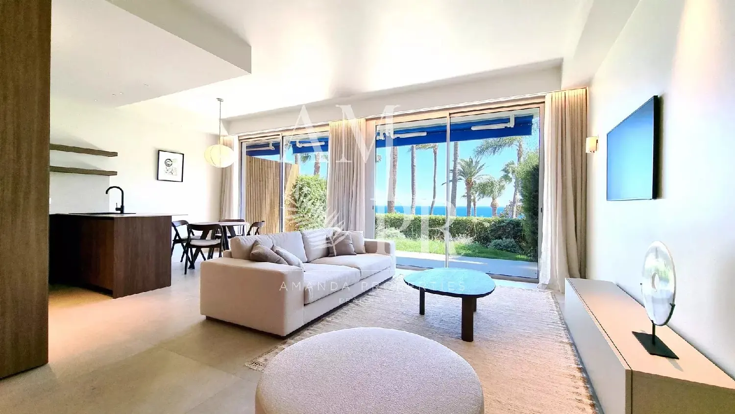  kaufen Wohnung/ Apartment Vallauris Alpes-Maritimes 6