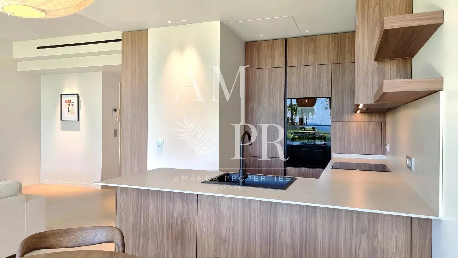  kaufen Wohnung/ Apartment Vallauris Alpes-Maritimes 7