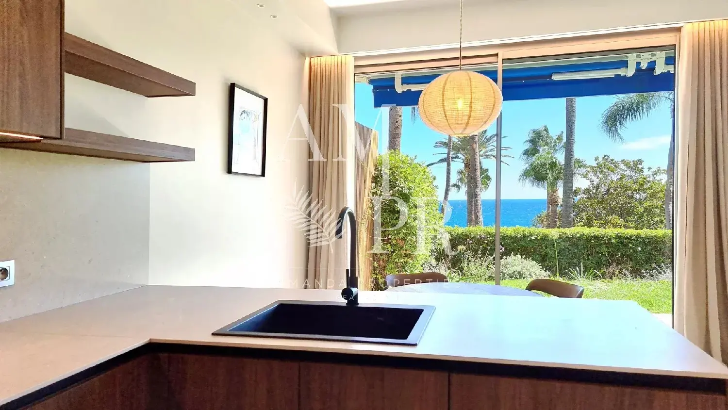  kaufen Wohnung/ Apartment Vallauris Alpes-Maritimes 8