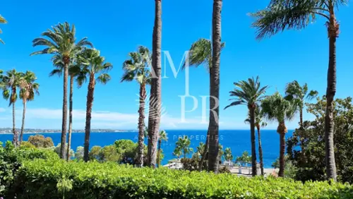 Vallauris Alpes-Maritimes appartement foto 7135925