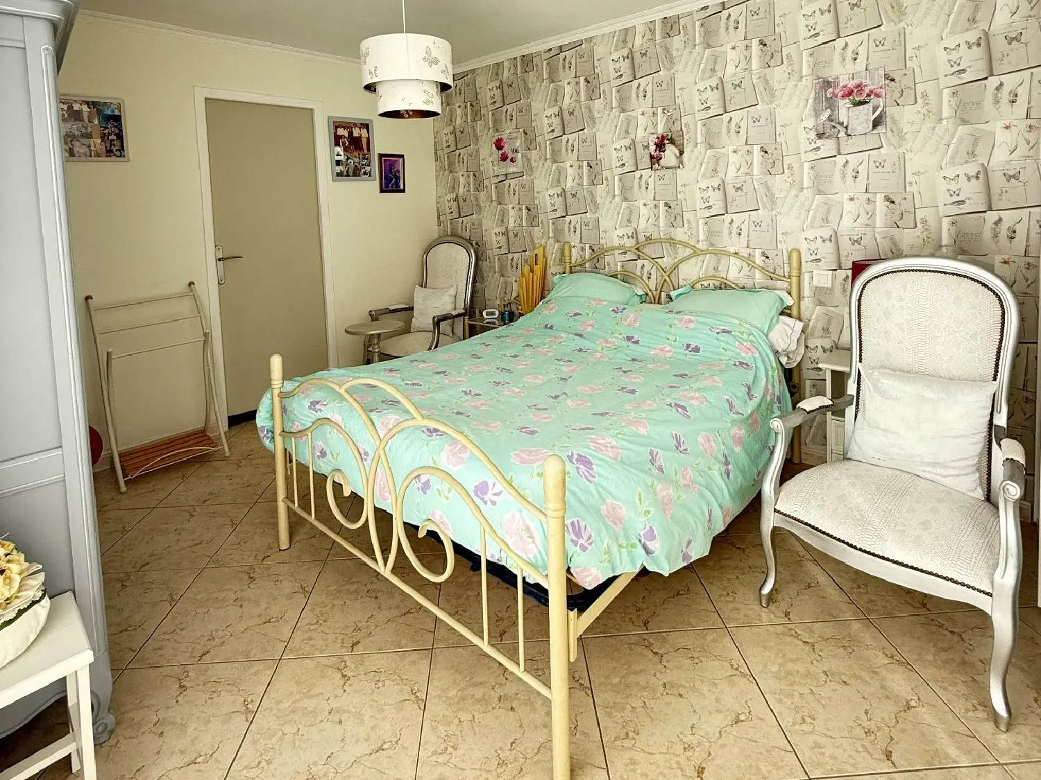  en venta apartamento Valras-Plage Hérault 5