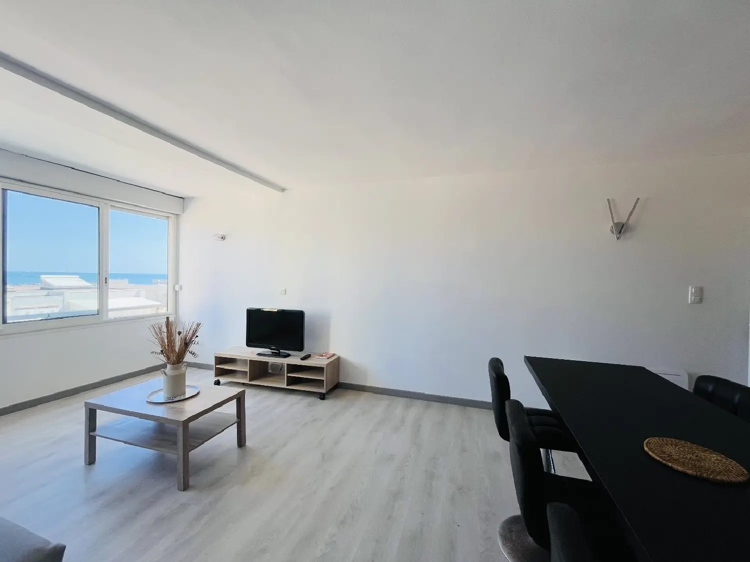  te koop appartement Valras-Plage Hérault 2