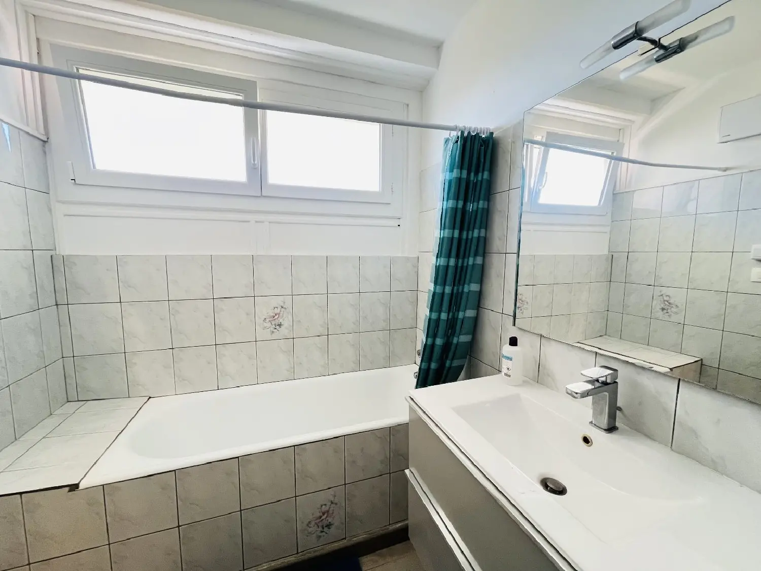  te koop appartement Valras-Plage Hérault 5