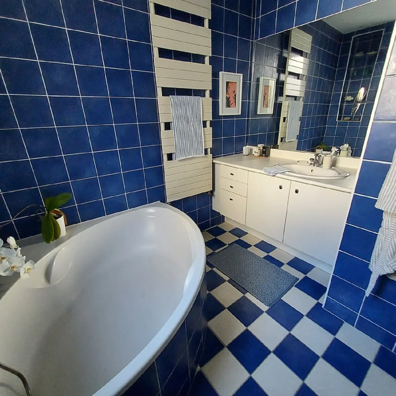  kaufen Wohnung/ Apartment Vannes Morbihan 7