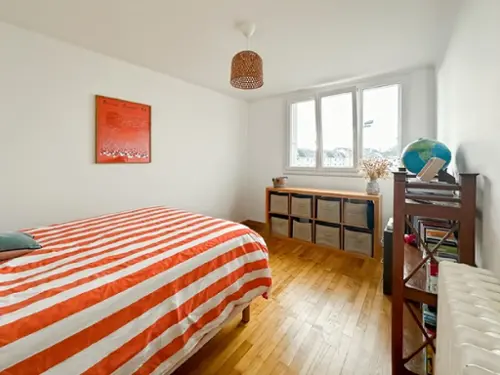  kaufen Wohnung/ Apartment Vannes Morbihan 8
