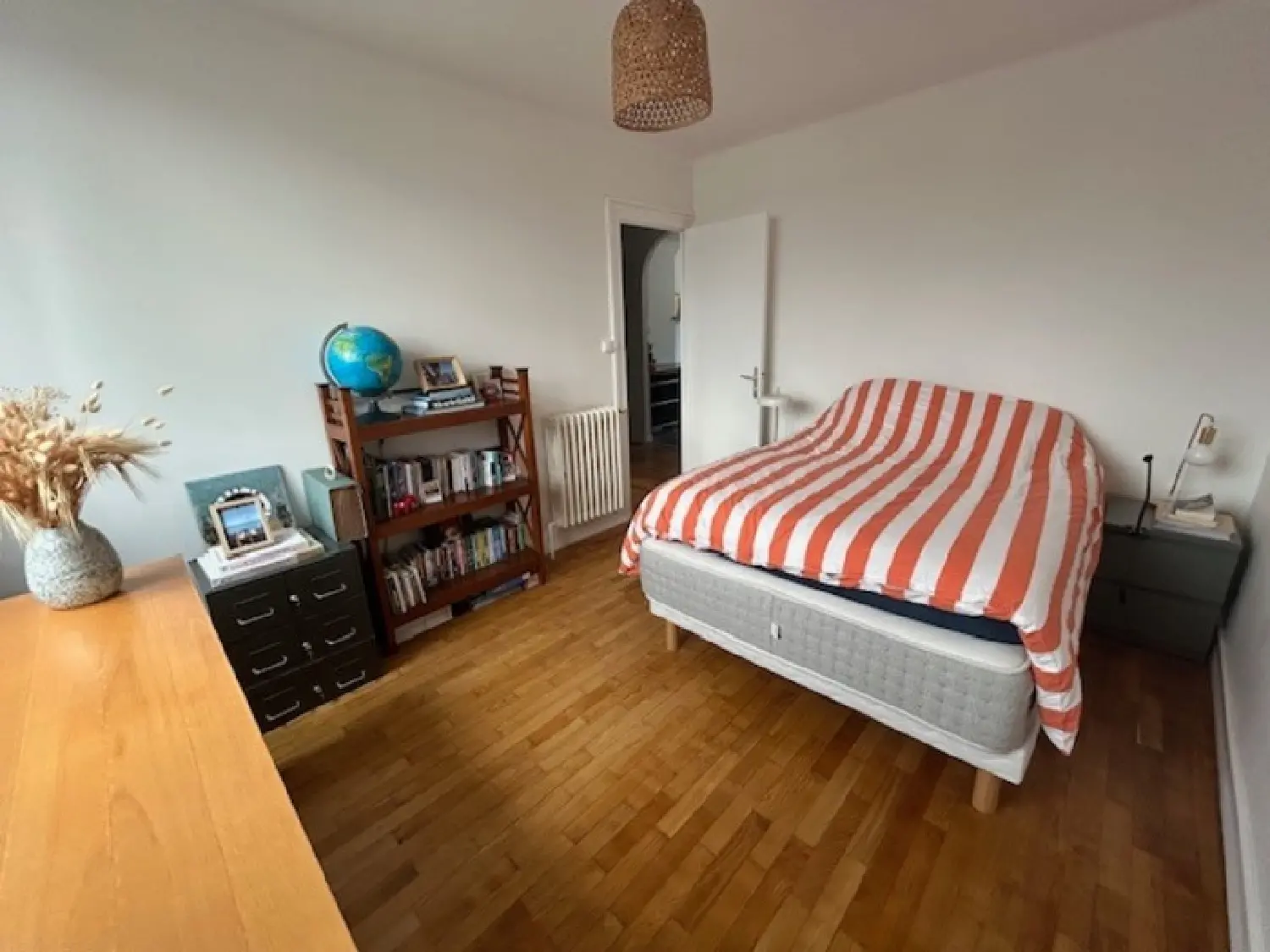  for sale apartment Vannes Morbihan 6
