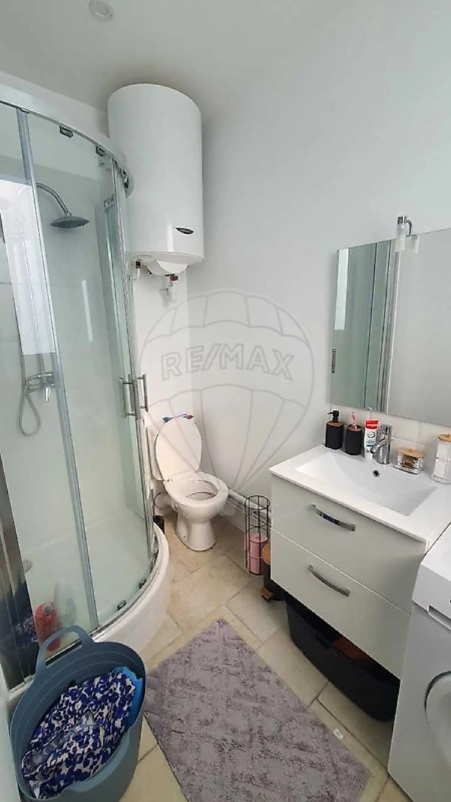  te koop appartement Varennes-sur-Seine Seine-et-Marne 5
