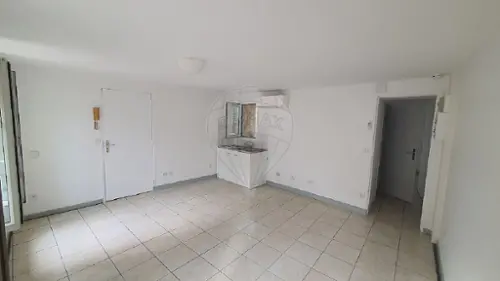 Varennes-sur-Seine Seine-et-Marne appartement foto 7135404